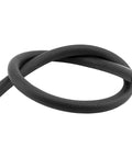Power Brake Vacuum Hose For Passenger Cars And Light Trucks 3 Feet Long Inner Diameter 0.46875 Inch Outer Diameter 0.78 Inch Pro Grade