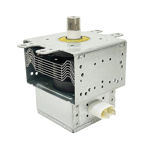 Microwave Magnetron 2M226 03GWH OEM Replacement For W10216360 W10496310 W10210845 8206341 PS11703077 Drop-In Ready Compatible