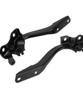 Front Hood Hinge Pair For Subaru Legacy Outback 2015 2019 And Ascent 2019 2023 Front Left And Right Hood Bonnet Hinges