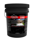 Tough As Nails Sodium Silicate Concrete Sealer And Surface Hardener Concentrate Five Gallon Bulk Bucket for concrete and masonry.