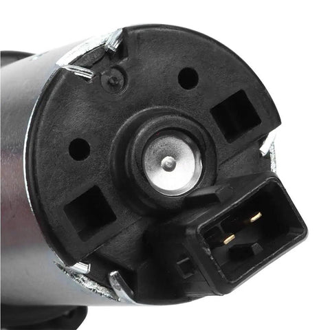Cooling System Saver Electric Water Pump For Opel Omega B Vectra B Sintra Models Years 1994 To 2003 Auxiliary Engine Coolant Replacement Part Numbers 0392020034 And 2519665561B Keep It Fresh