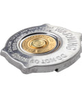 Chrysler Radiator Cap Replacement For 1993 To 2007 Jeep Wrangler Dodge Journey Compass Patriot Sebring Caliber Fits 52028810AL 55116901AA