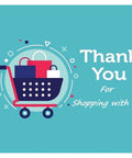 Thank you shopping cart graphic with Top-Notch One Axis Controller With Pulse Generator For Stepper Motors, Industrial Grade Performance, HD LCD Display, Reliable Precision For Daily Assembly And Stable Operation