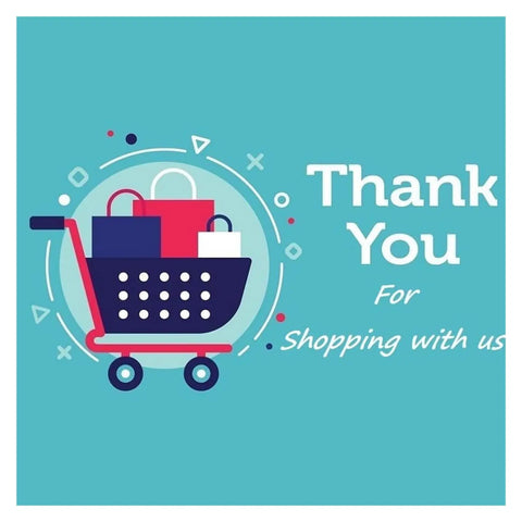 Thank you shopping cart graphic with Top-Notch One Axis Controller With Pulse Generator For Stepper Motors, Industrial Grade Performance, HD LCD Display, Reliable Precision For Daily Assembly And Stable Operation