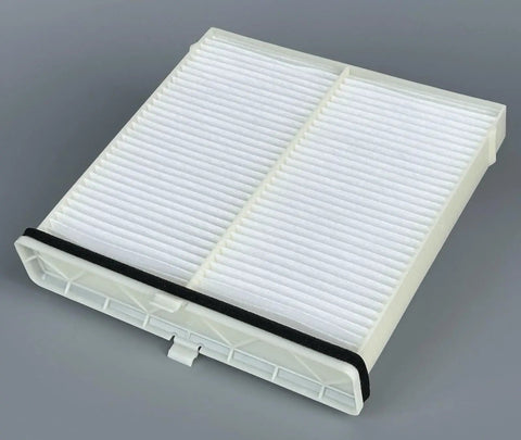 Engine Cabin Air Filter Kit For Mazda CX 30 2020 To 2024 Mazda CX 50 2023 To 2024 And Mazda 3 2019 To 2026 Replacement