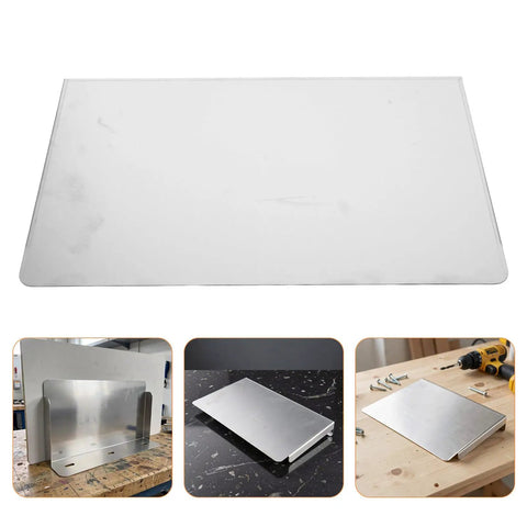 Rock Solid EV Charger Protective Housing And Weather Sealed Outdoor Enclosure Built Tough To Beat Rain And Rust With Hella Durable Stainless Steel Coverage For Your Electric Car stainless steel cover for EV charger, flat design, various mounting angles