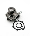 All In One Plug And Play Timing Belt Water Pump Kit With Gaskets For 1994 2004 Toyota Camry Avalon Sienna ES300 RX300 Solara 1MZFE 24V V6 Engine