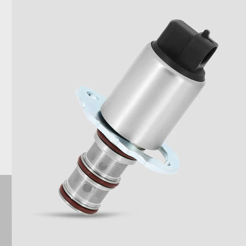 12V PTO Hydraulic Solenoid Valve Replaces 380123-12 And 38012312 For Chelsea 277 Series Dump Trucks And Tow Trucks Plug And Play Direct Fit DS563CS12M1 Cartridge Valve