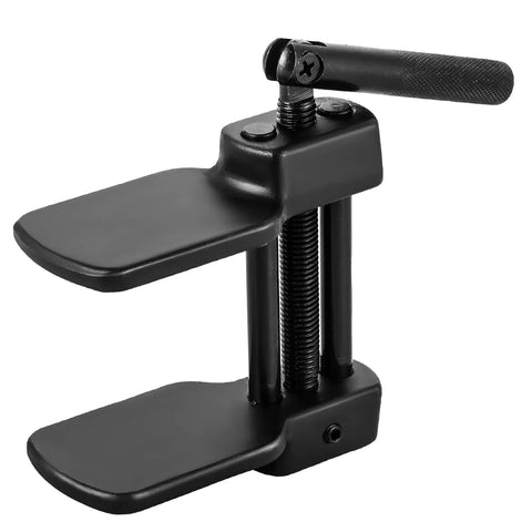 Heavy Duty Upgrade Disc Brake Pad Spreader Tool For Calipers, Universal Piston Separation And Brake Caliper Compression, Thickened Chrome Moly Steel Construction