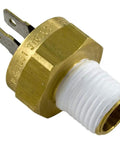 High Limit Switch Replacement For Pool And Spa Heaters Electrical System Fits Sta Rite Max E Therm And Mastertemp Units