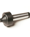 Live Tailstock Mandrel Saver For Pen Turning Pros No Spacer Bushings Needed Eliminates End Pressure And Vibration Keeps Mandrel End Safe