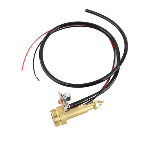 Euro Central Connector Torch Conversion Kit For MIG Welding Panel Socket Upgraded Welder Gear For MIG Machines