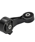 Tight Fit Hella Durable Engine Motor And Transmission Mount Upgrade Front Right Torque Strut for Lexus ES330 ES300 Toyota Camry Solara 2002 to 2008 Smooth Riding Parts.
