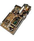 Slick Plug Up Lvps HvpS Card Assembly For Lexmark E260 E360 E460 Printer Power Supply Board 110V in detail view.