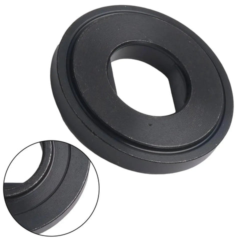 Inner Flange Washer 224412-5 For DSS610 DSS611 BSS610 BSS611 Circular Saw Blade Clamp 35mm Outer Diameter Metal Replacement Part