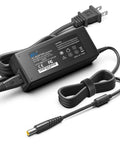 24V 4A 96W AC DC Power Adapter For ResMed AirSense 10 Series CPAP And BiPAP Machines US Plug Cord Compatible