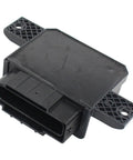Plug And Play Fuel Pump Driver Module That Fits Chevrolet Blazer Corvette Equinox Malibu Trailblazer GMC Acadia
