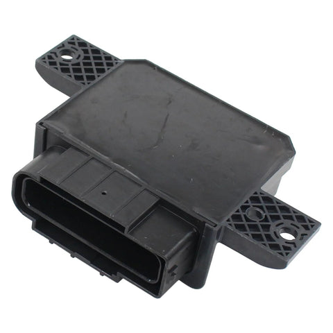 Plug And Play Fuel Pump Driver Module That Fits Chevrolet Blazer Corvette Equinox Malibu Trailblazer GMC Acadia