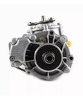 Transfer Case Assembly 0AU409053T Plug And Play Ready For VW Passat CC Tiguan 4Motion And Audi Q3 Quattro Beefed Up AWD Drivetrain Part For Easy Replacement And Smooth 4x4 Power front view