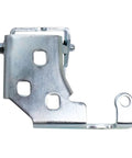 Front Upper Driver Side Left Door Hinge Replacement For Trucks And SUVs Yukon Tahoe Avalanche Escalade Sierra 1500 2500HD 3500HD 1 Piece Easy Install
