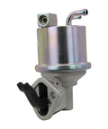 Chevrolet Mechanical Fuel Pump Fits Classic Old School 1970s 1980s Bel Air Biscayne Blazer C10 C20 C30 Pickup Suburban Caprice