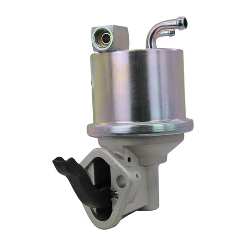 Chevrolet Mechanical Fuel Pump Fits Classic Old School 1970s 1980s Bel Air Biscayne Blazer C10 C20 C30 Pickup Suburban Caprice