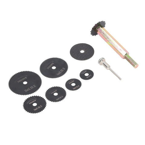 PVC Pipe Internal Cutter For Tight Spaces Built Tough Metal Construction Heavy Duty Cutting Tool Set with blades and rod