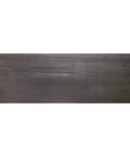 XL Rubber Yoga Mat 78 Inch By 28 Inch Storm Color With Dual Sided Non Slip Grip Roomy One Quarter Inch Thick Cushion Natural Rubber