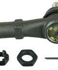 Steering Tie Rod End For Dodge Ram 1500 2002 2008 And Ram 2500 3500 2003 2010 direct-fit ball joint with hardware