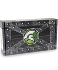 Drop In Bolt Up Spartan Locker For Suzuki Samurai Differential With 26 Spline Axles Heavy Duty 9310 Steel packaging box design.