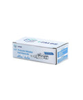 Box of Beefed-Up 3/8 Inch Quick Connect Shut Off Ball Valve For Pressure Washer Hose Stainless Steel 5000 PSI