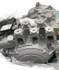 High Performance Complete Gearbox Assembly Transmission Unit Offering Silky Smooth Shifting And Rock Solid Durability for installation