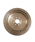 Heavy Duty Flywheel Replacement For Cummins 4bt 6b Isb 5 9 Liter Diesel Trucks Tough As Nails Drop In Fitment round cast iron flywheel