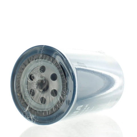 Go-To Outboard Fuel Water Separating Filter 10 Micron High Performance 90 GPH Replacement For Most Two And Four Stroke Marine Motors