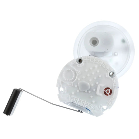 Plug And Play Fuel Pump Module Assembly For 2013 To 2016 Chrysler Dodge Jeep 200 Cherokee Dart 2.4L 4 Cylinder Fwd with metal lever