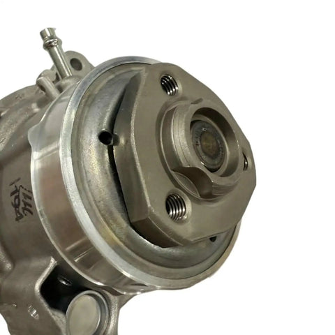 Durable Coolant Water Pump For Engine Cooling System Replacement Part 03F121004E. Factory Tested For Long Service Life With Perfect Match And Easy Installation Ensuring Stable Characteristics And High Reliability.