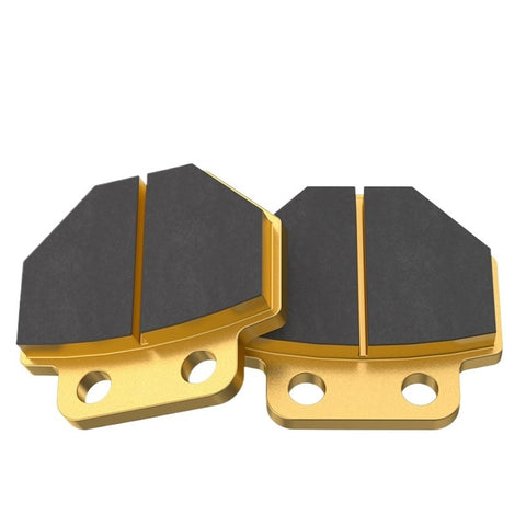 Industrial Pro Grade Heavy Duty CNC Machine Tool Pneumatic Brake Cylinder CDBF10 15 20 Butterfly Disc Brake System With Pair Of Brake Pads For Precise Milling And Turning Equipment