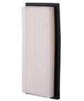 Engine Air Filter PA9971 For Mitsubishi Mirage, Mirage G4, Toyota Yaris, Dodge Attitude, Avanza High Capacity front view