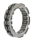 One Way Clutch Bearing Assembly For General Purpose Motorcycle And ATV Overdrive Replacement Part Suitable For G K W Series Models