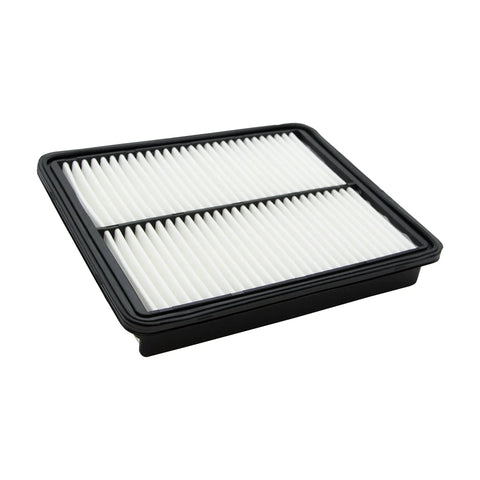 Premium Engine Air Filter Fits 2011-2016 Hyundai Sonata, 2011-2016 Kia Optima, 2011-2013 Sorento, 2010-2012 Santa Fe, 2012-2017 Azera, and 2014-2016 Cadenza Replaces FRAM CA