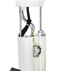 Honda CR-V Fuel Pump Module Assembly For 2002 2003 2004 2005 2006 L4 2.4L Plug-And-Play Replacement Interchange E8733M P76394M FG0963