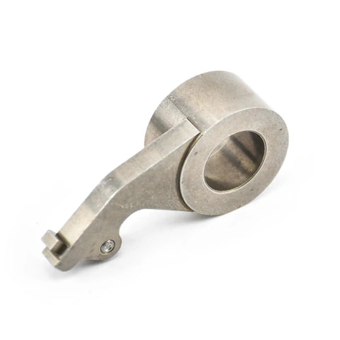 Drive Train Roller Pawl 3235452 For 2013 2020 ACE General RZR Ranger 1000 900 ATV Easy Install No Modifications Durable Transmission Part