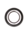 Front Wheel Hub Bearing Set For Audi TT 2000 To 2006 Quattro, VW Golf 2000 To 2006, VW Beetle 1998 To 2010, VW Jetta 1999 To 2005