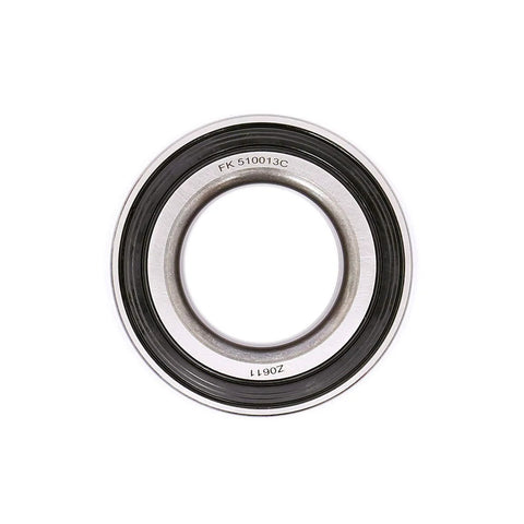 Front Wheel Hub Bearing Assembly Drop In Direct Fit For Audi TT 2000 To 2006 VW Golf 2000 To 2006 VW Beetle 1998 To 2010