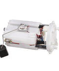 Heavy Duty Fuel Pump Module Assembly For 2005 Subaru Legacy And Outback 2.5L with wiring and float mechanism visible.