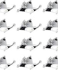 12-pack 4 Inch LED Recessed Ceiling Light Kit For New Construction, tunable 2700K to 5000K, dimmable with 800 lumens