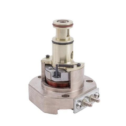 Generator Actuator Kit For NTA855 G2 Engines With Piezo Linear Actuator Electric Fuel Pump Actuator And Motor Controller