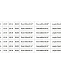 Premium Fuel Pump Assembly 77020-12A30 Drop in Fitment for Toyota Corolla 2006-2013 installation size guide chart