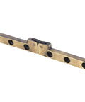 90 Degree Folding Butt Hinge For Cabinets And Closets Space Saving Door Hardware Rust Proof Brushed Finish Low Profile For Furniture Gates