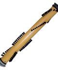 Vacuum Brush Roll Replacement For Ultimate G Series OEM 152502 Black And Yellow Direct Fit Easy Install Durable Roller